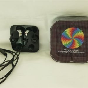 Ear Buds with Mic