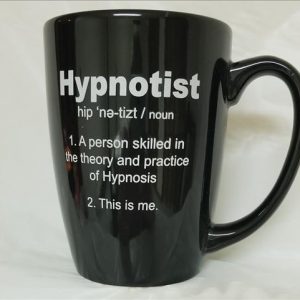 coffeemug