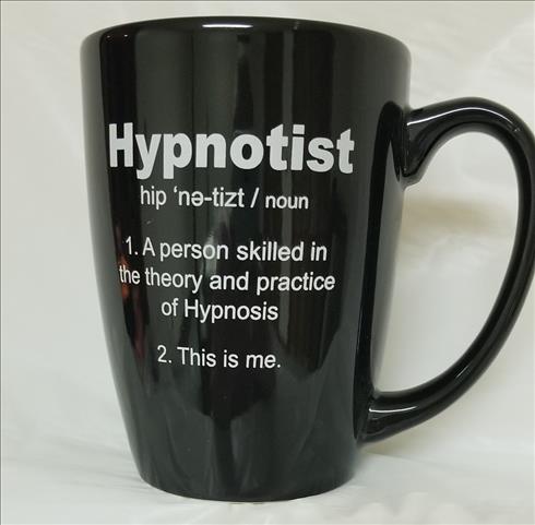Aspen Hypnotized