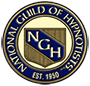 National Guild of Hypnotists logo